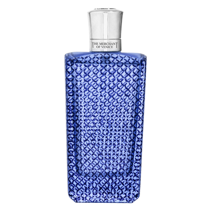 The Merchant Of Venice Venetian Blue Eau de Parfum Spray