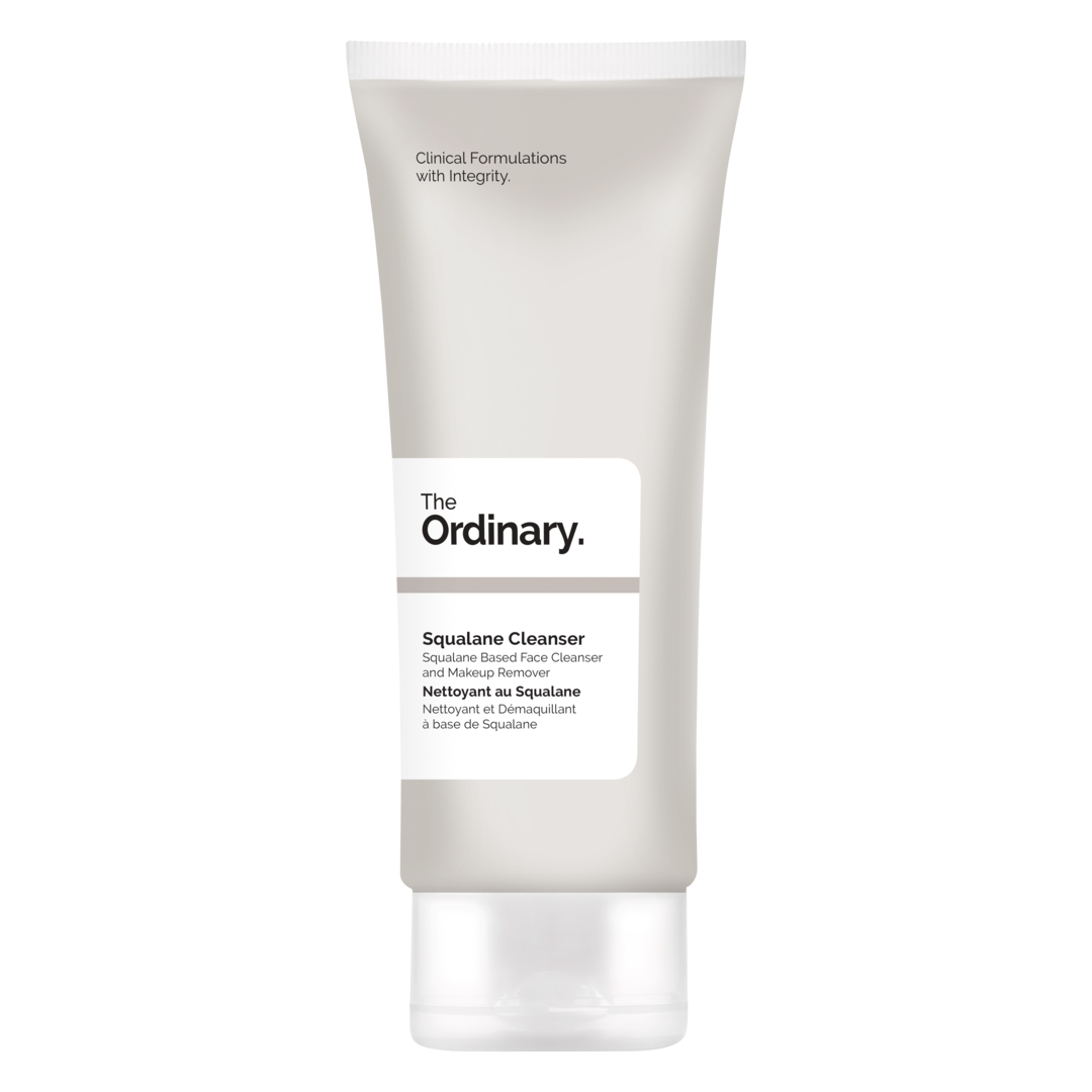 The Ordinary Squalane Cleanser - 150ml