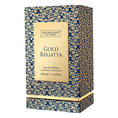 themerchantofvenice043