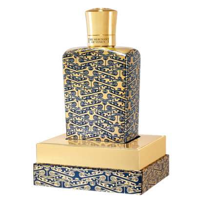 themerchantofvenice043