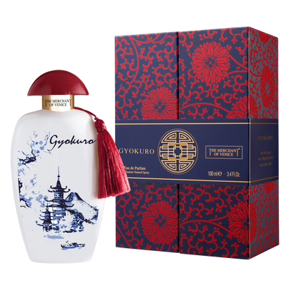 themerchantofvenice042