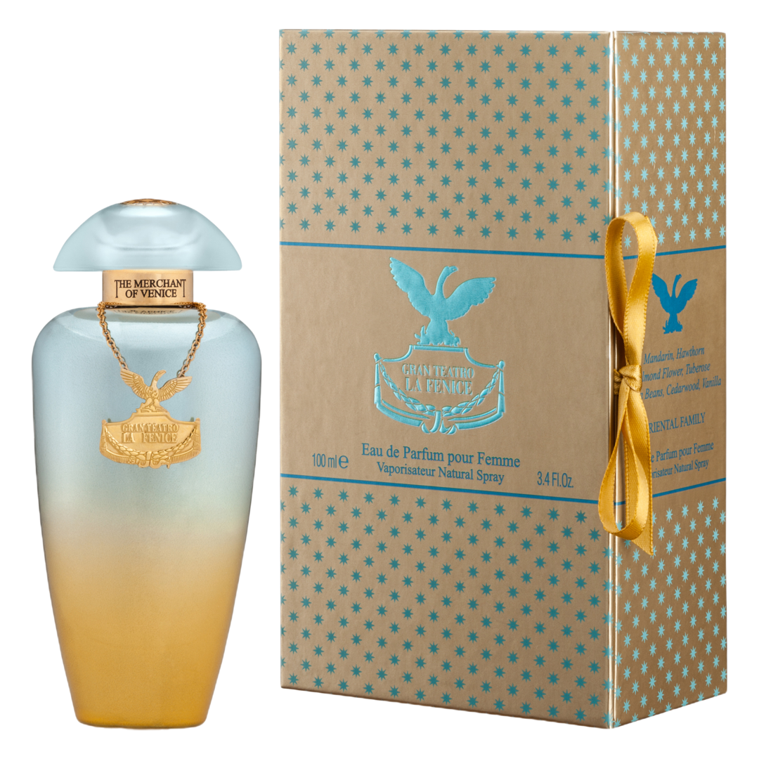 themerchantofvenice029