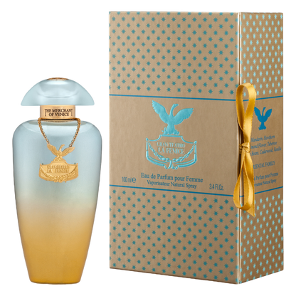 themerchantofvenice029