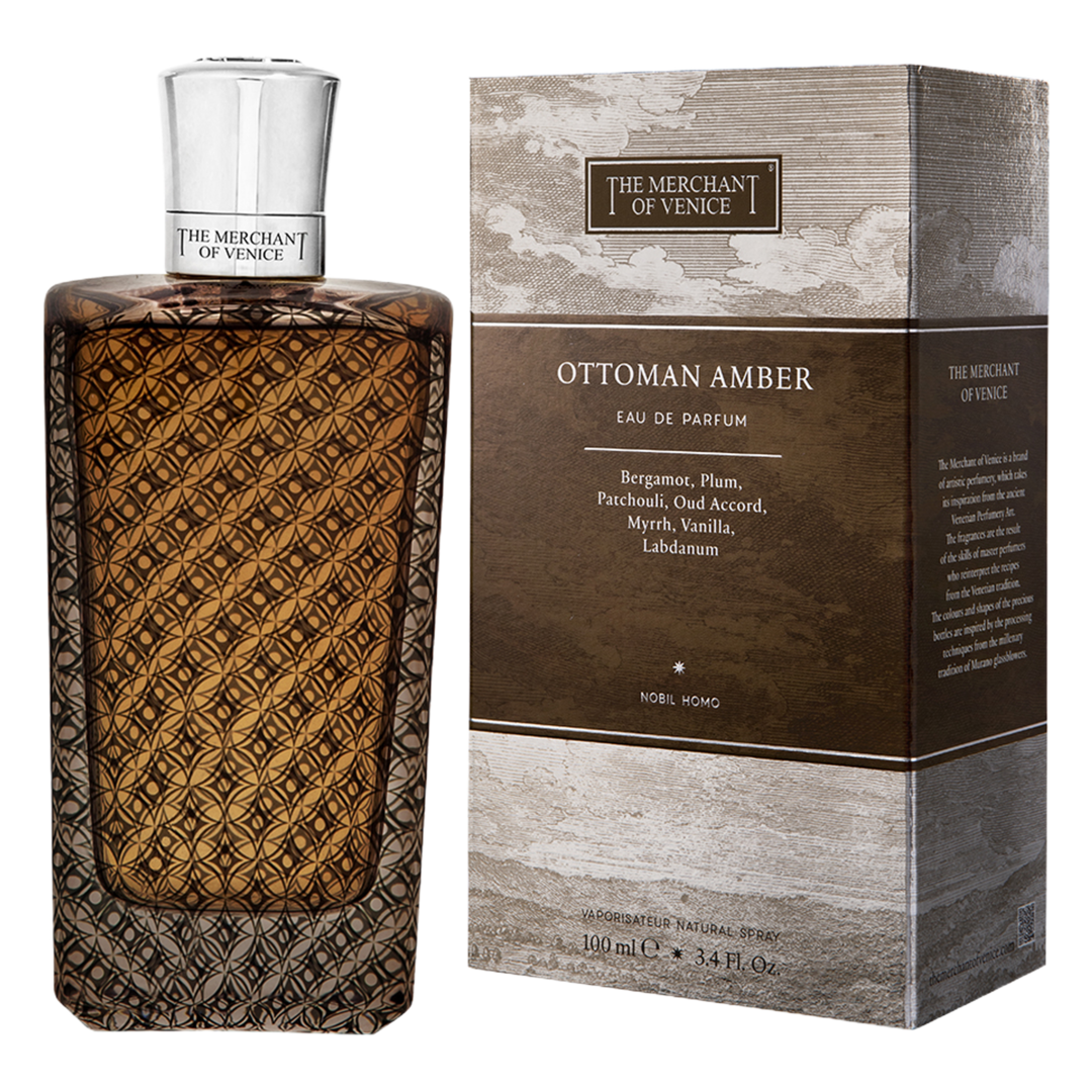 themerchantofvenice022