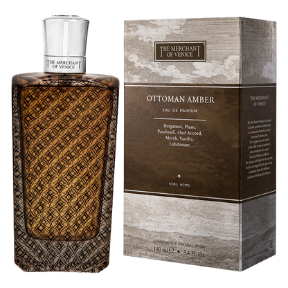 themerchantofvenice022