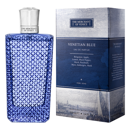 themerchantofvenice026