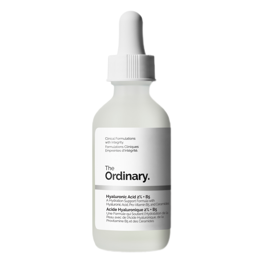 All Products Escentual all-products-escentual