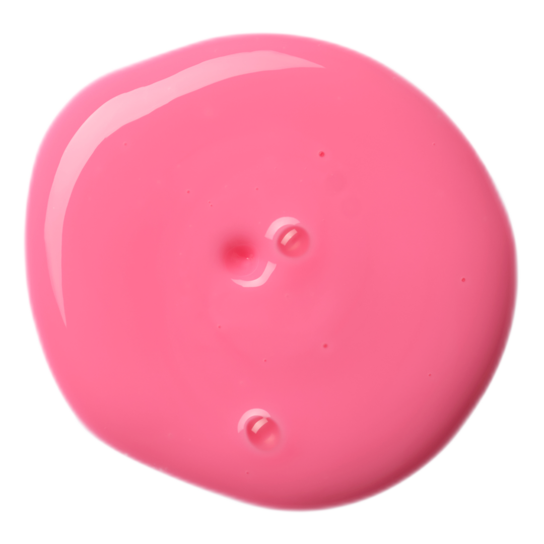 The Ordinary Soothing and Barrier Support Serum