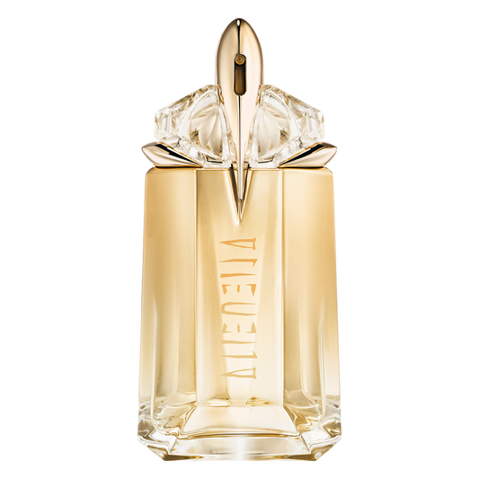 Mugler Alien Goddess Eau de Parfum Refillable Spray