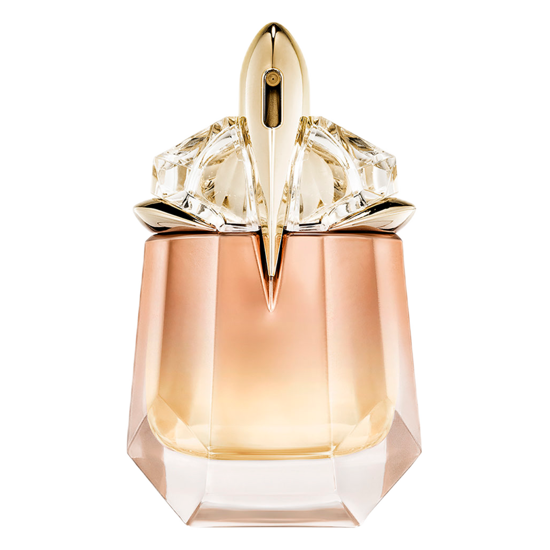 Mugler Alien Goddess Supra Florale Eau de Parfum Spray - 30ml