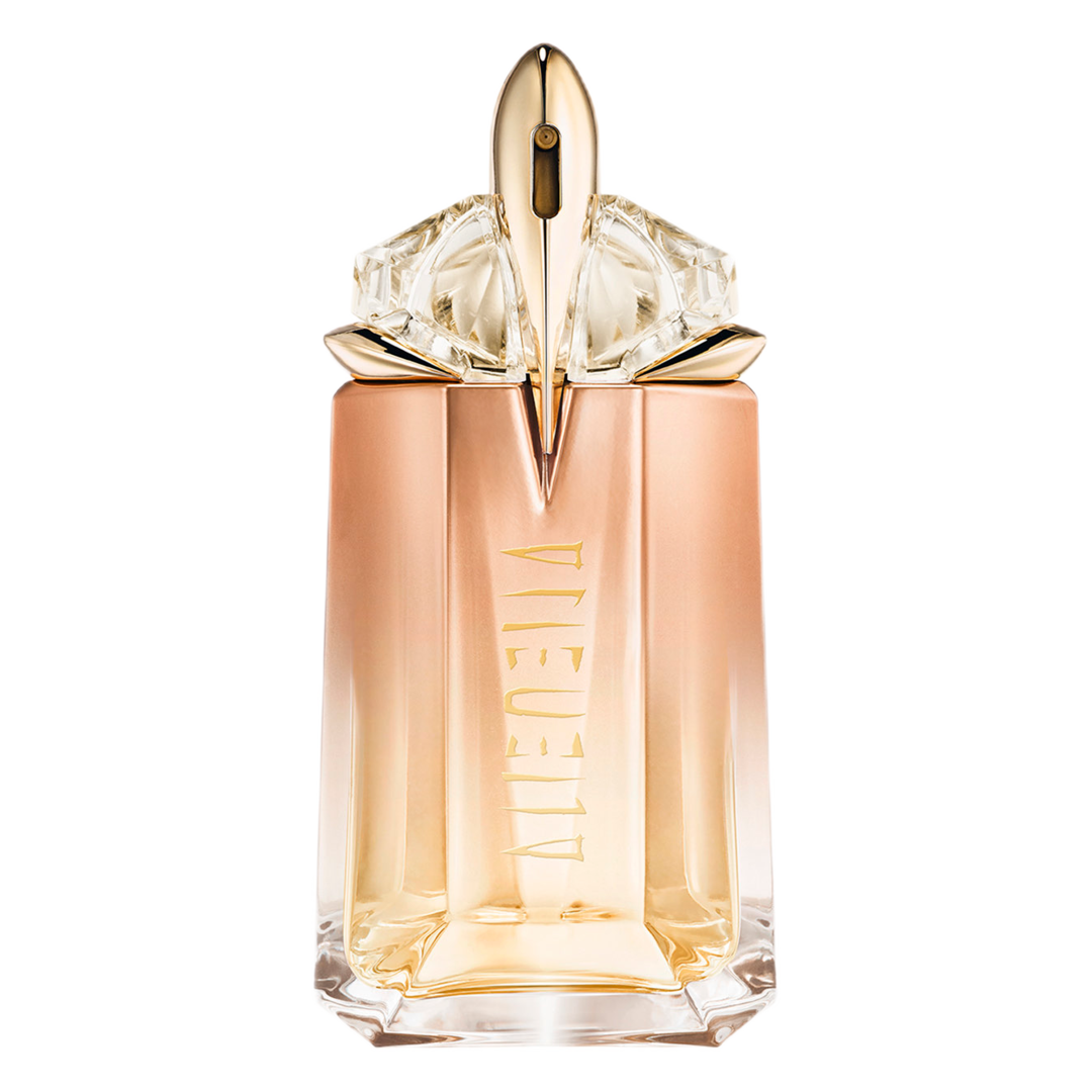 Mugler Alien Goddess Supra Florale Eau de Parfum Spray - 60ml