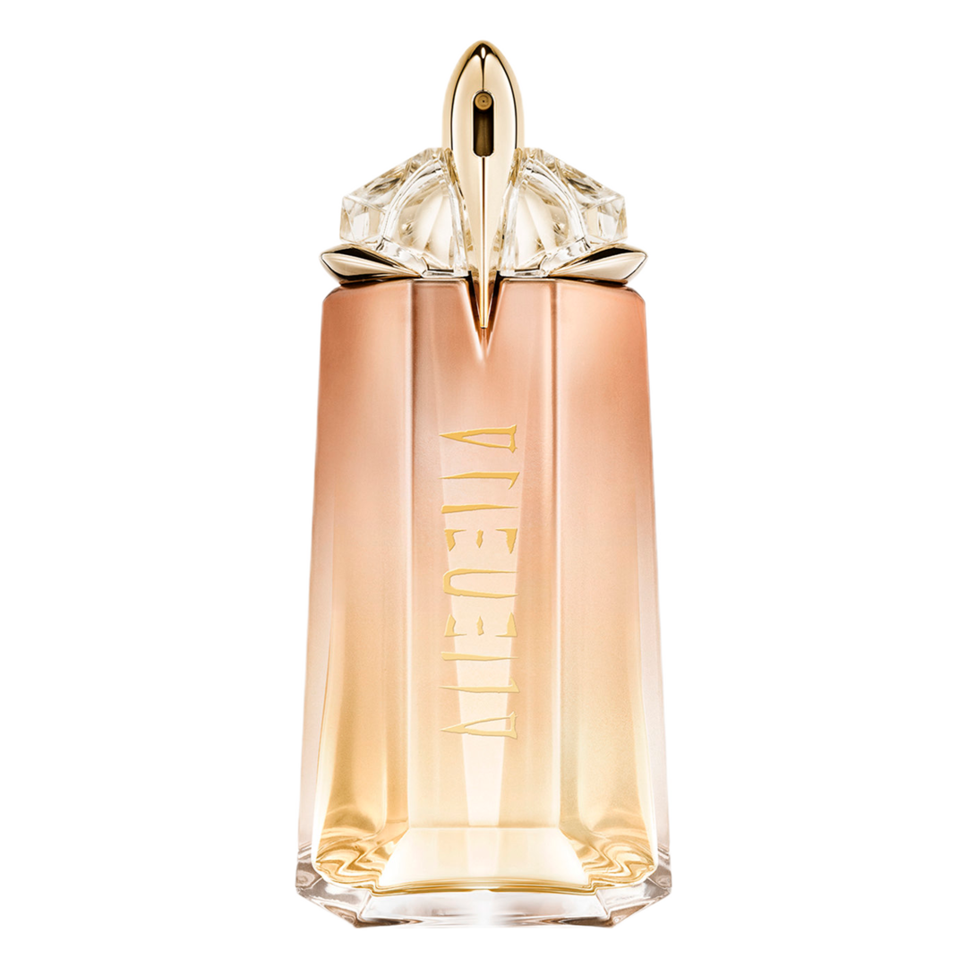Mugler Alien Goddess Supra Florale Eau de Parfum Spray - 90ml