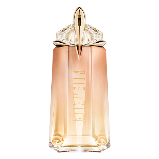 Mugler Alien Goddess Supra Florale Eau de Parfum Spray