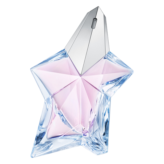 Mugler Angel Eau de Toilette Spray