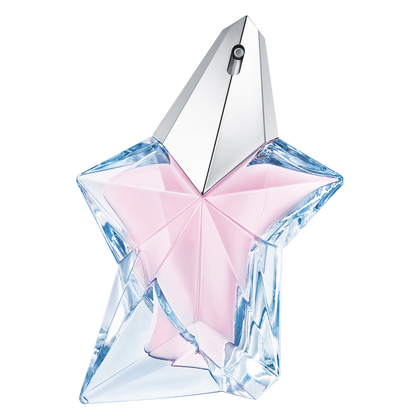 Mugler Angel Eau de Toilette Spray