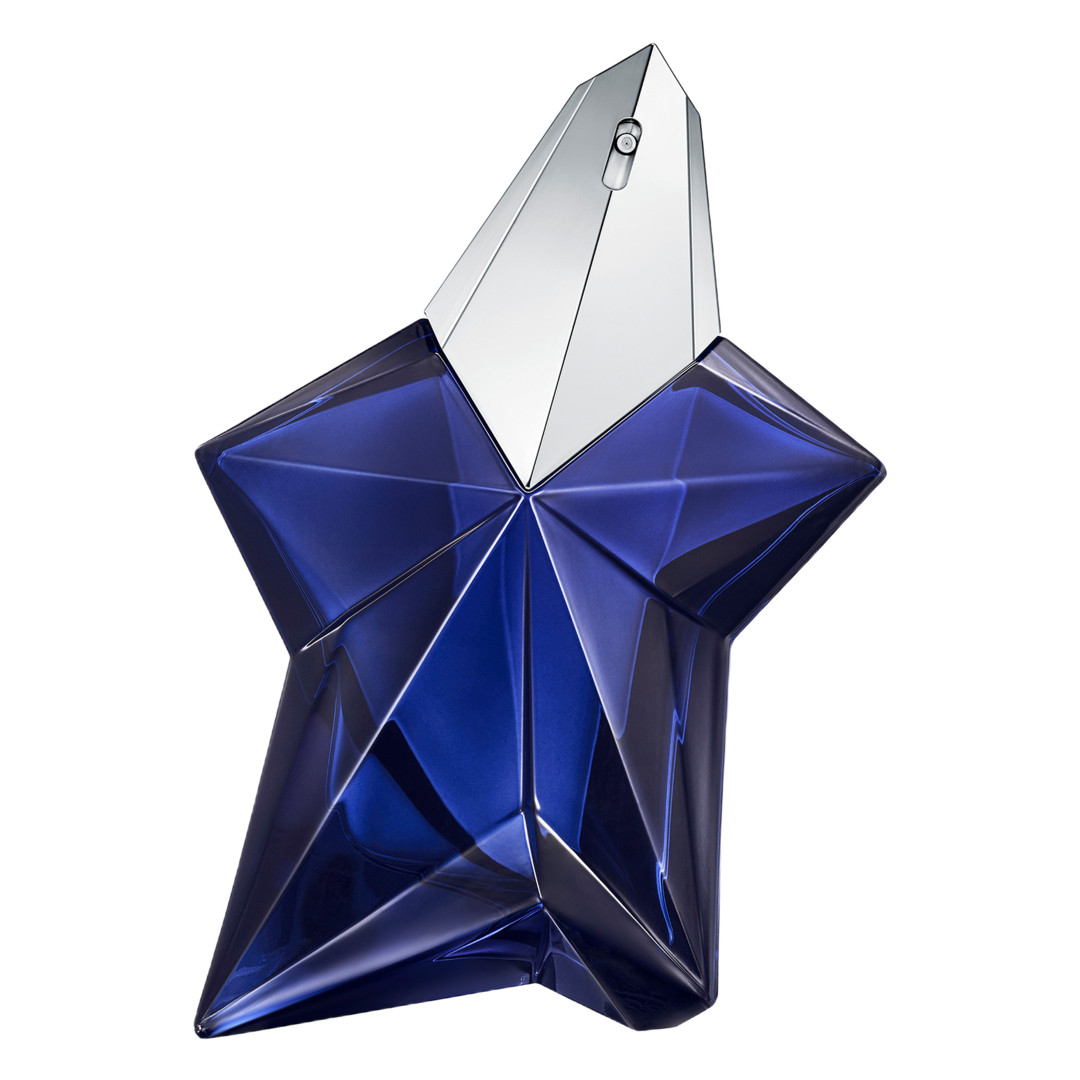 Mugler Angel Elixir Eau de Parfum Refillable Spray - 100ml