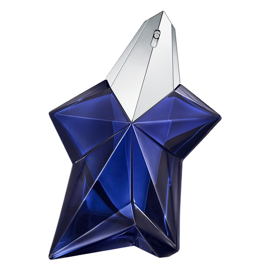Mugler Angel Elixir Eau de Parfum Refillable Spray