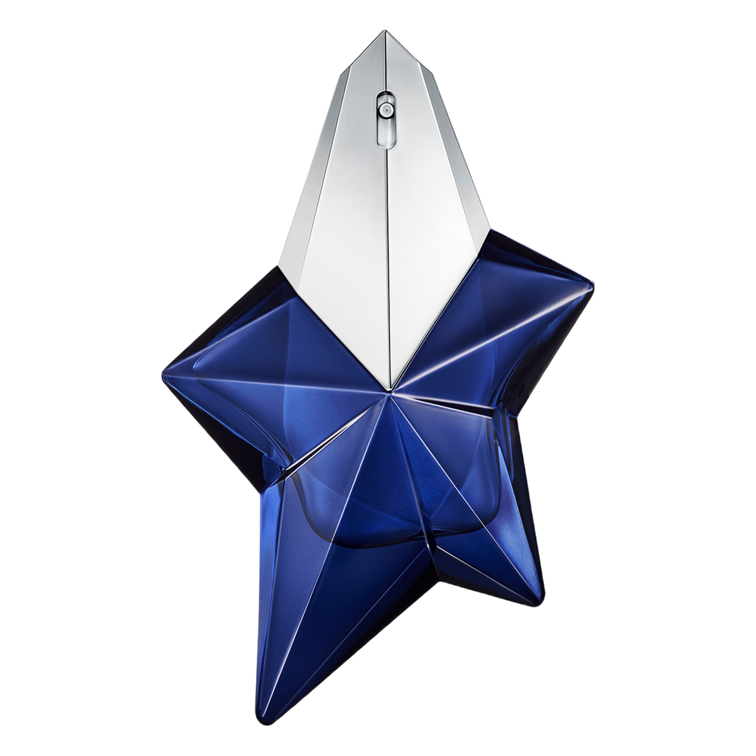 Mugler Angel Elixir Eau de Parfum Refillable Spray - 50ml