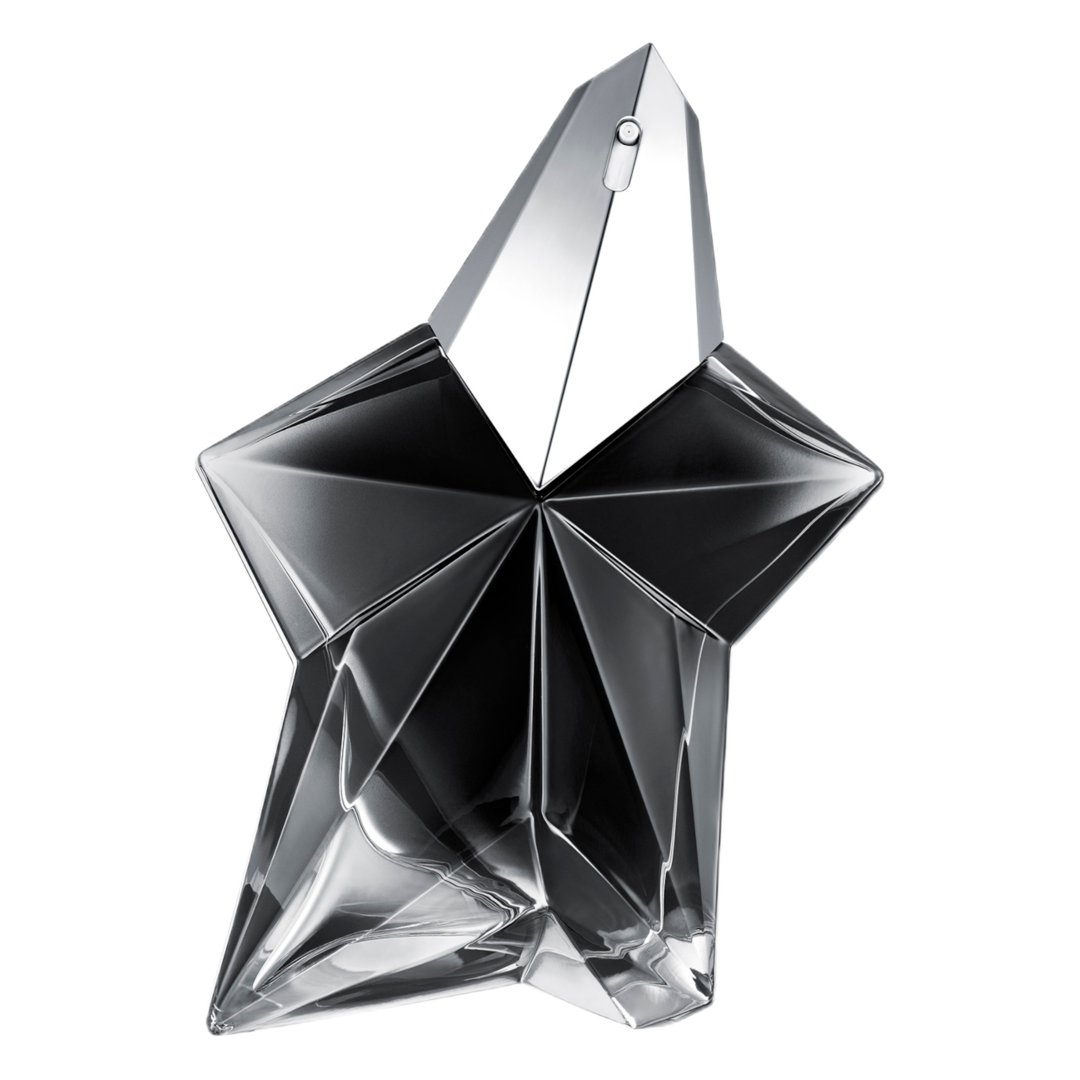 Mugler Angel Fantasm Eau de Parfum Refillable Spray - 100ml