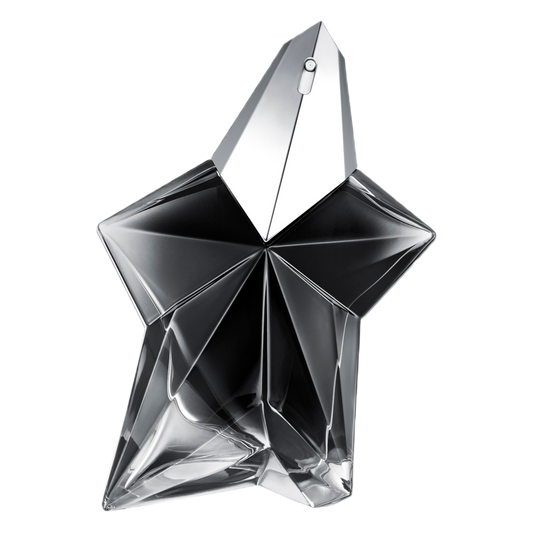 Mugler Angel Fantasm Eau de Parfum Refillable Spray