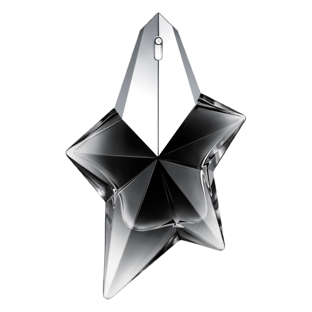 Mugler Angel Fantasm Eau de Parfum Refillable Spray - 50ml