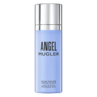 Angel Hair & Body Mist