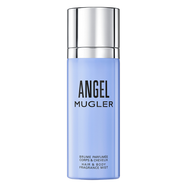thierry_mugler_angel_hair_body