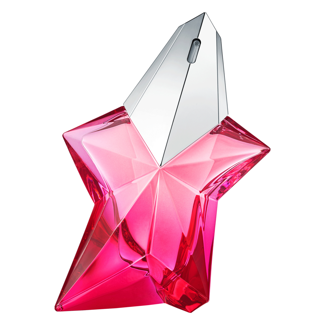 Mugler Angel Nova Eau de Parfum Spray - 100ml