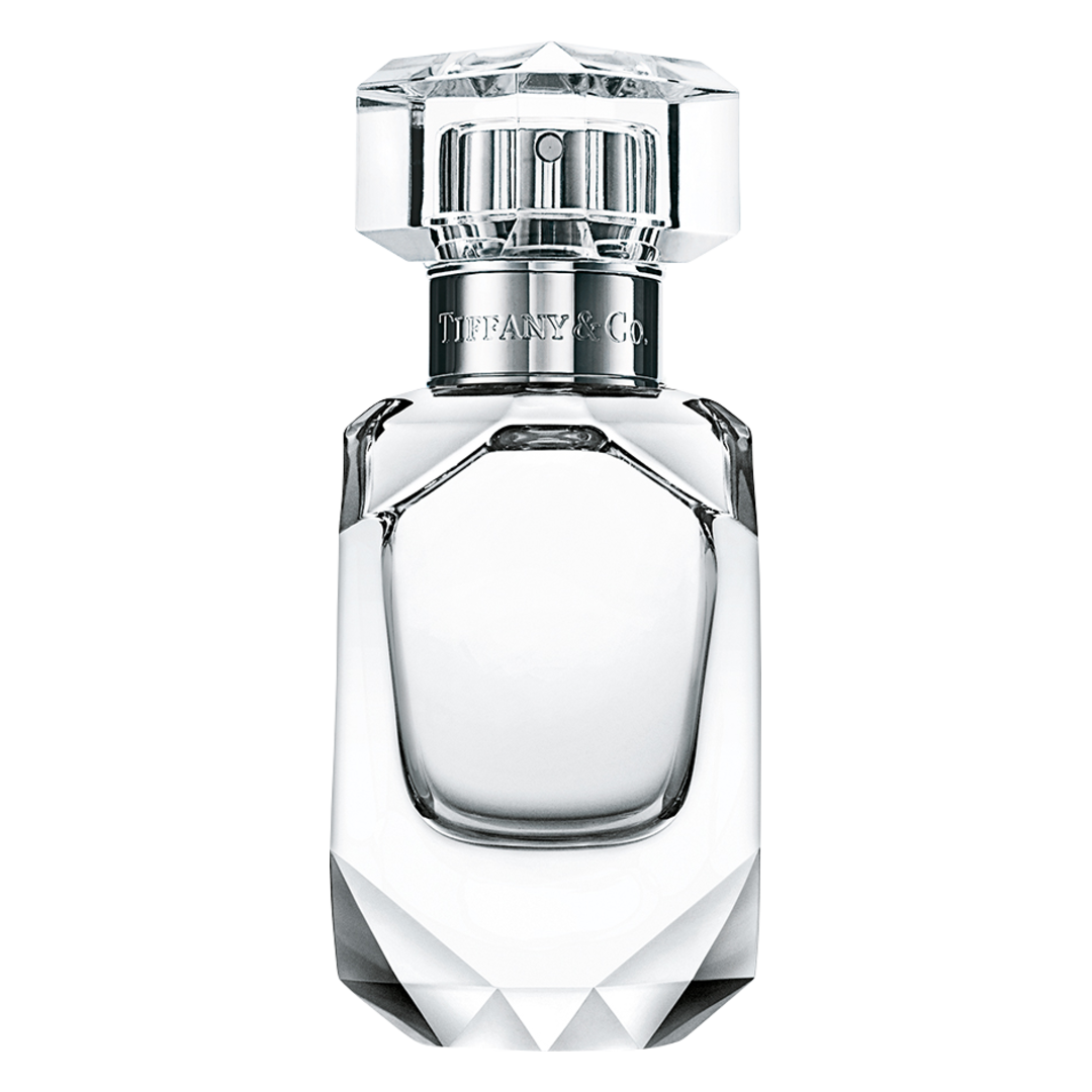Tiffany & Co Sheer Eau de Toilette Spray - 30ml