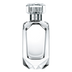 75ml