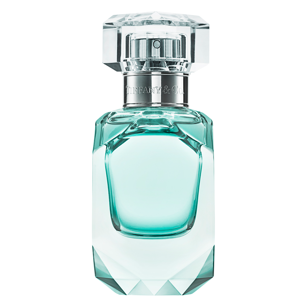 Tiffany & Co Intense Eau de Parfum Spray