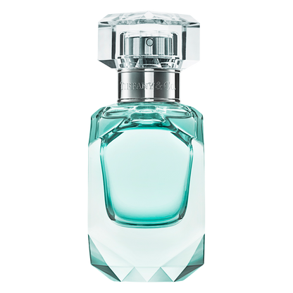 Tiffany & Co Intense Eau de Parfum Spray