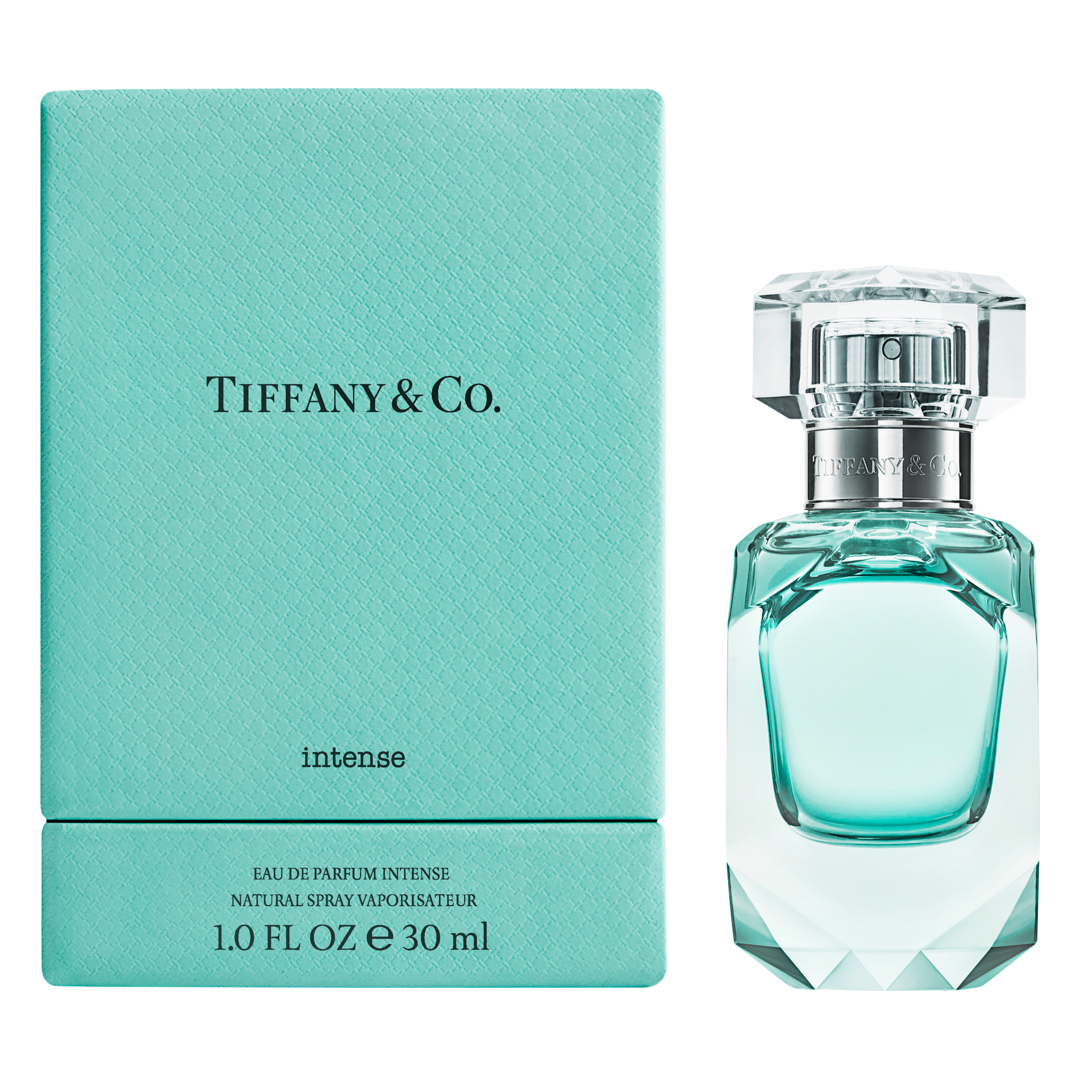 Tiffany & Co Intense Eau de Parfum Spray