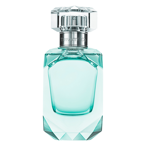 Tiffany Intense