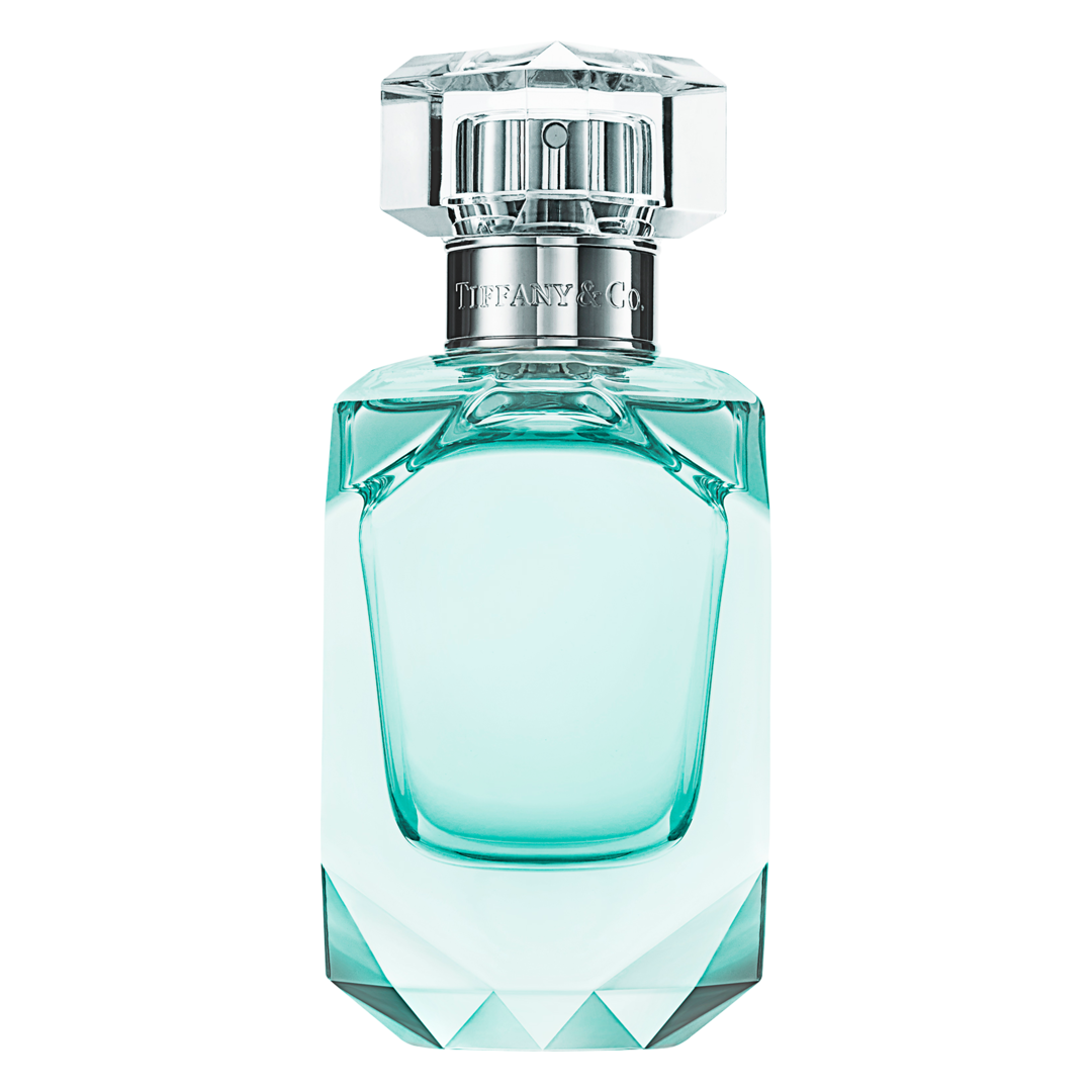Tiffany & Co Intense Eau de Parfum Spray
