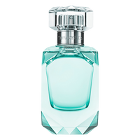 Tiffany Intense