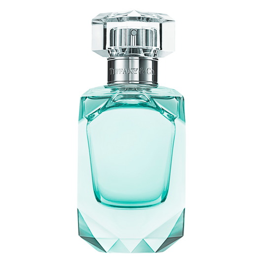 Tiffany & Co Intense Eau de Parfum Spray