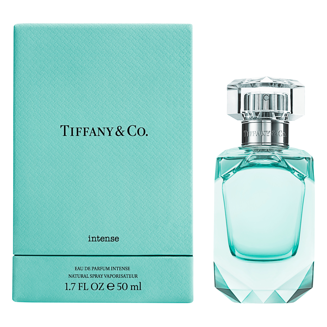 Tiffany & Co Intense Eau de Parfum Spray