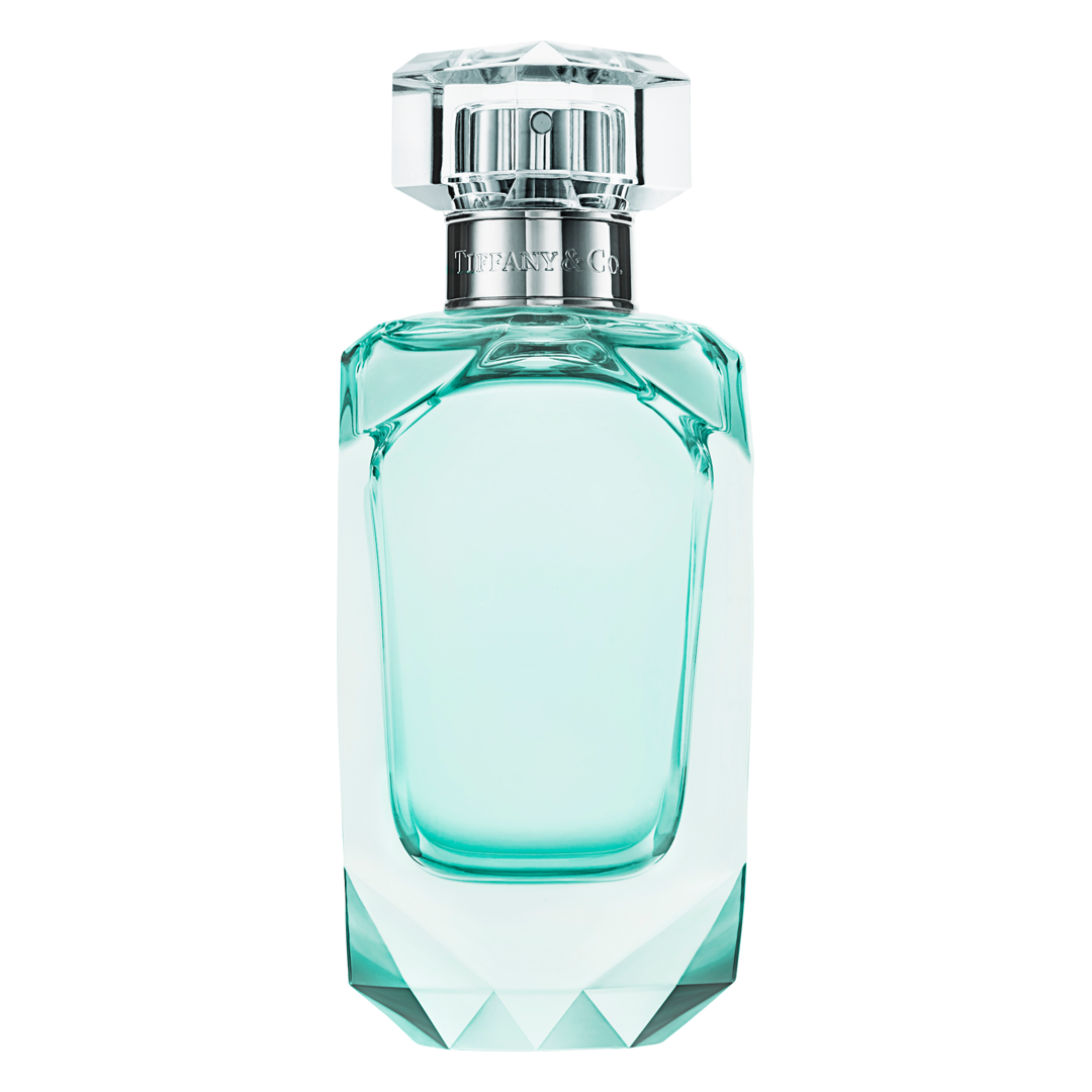 Tiffany & Co Intense Eau de Parfum Spray – Escentual