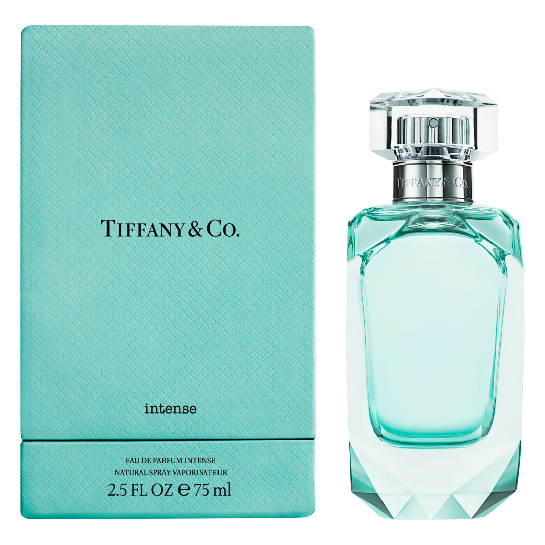 Tiffany & Co Intense Eau de Parfum Spray