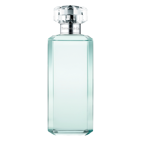 tiffany_co.-shower-gel-