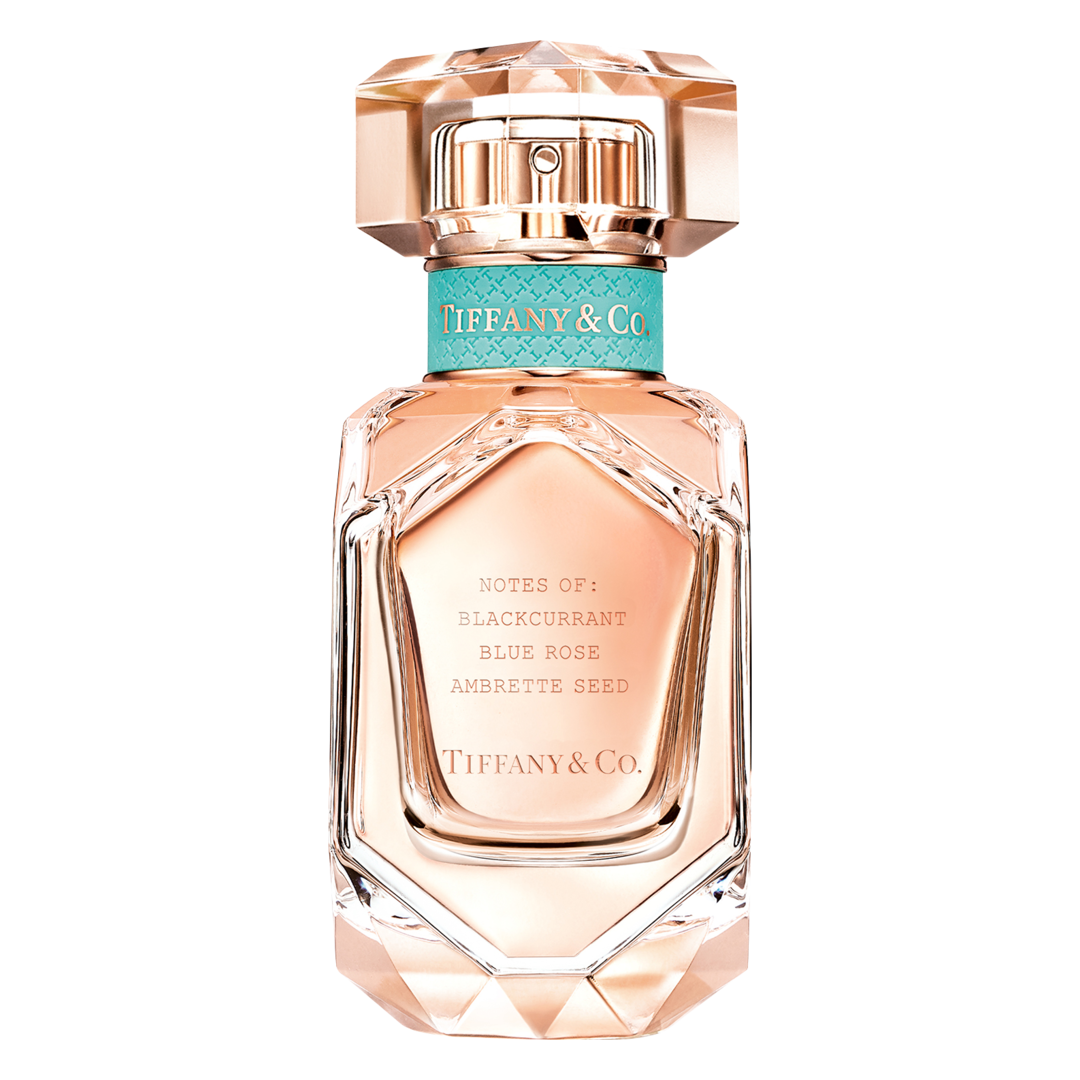 Tiffany & Co Rose Gold Eau de Parfum Spray - 30ml