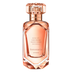 75ml