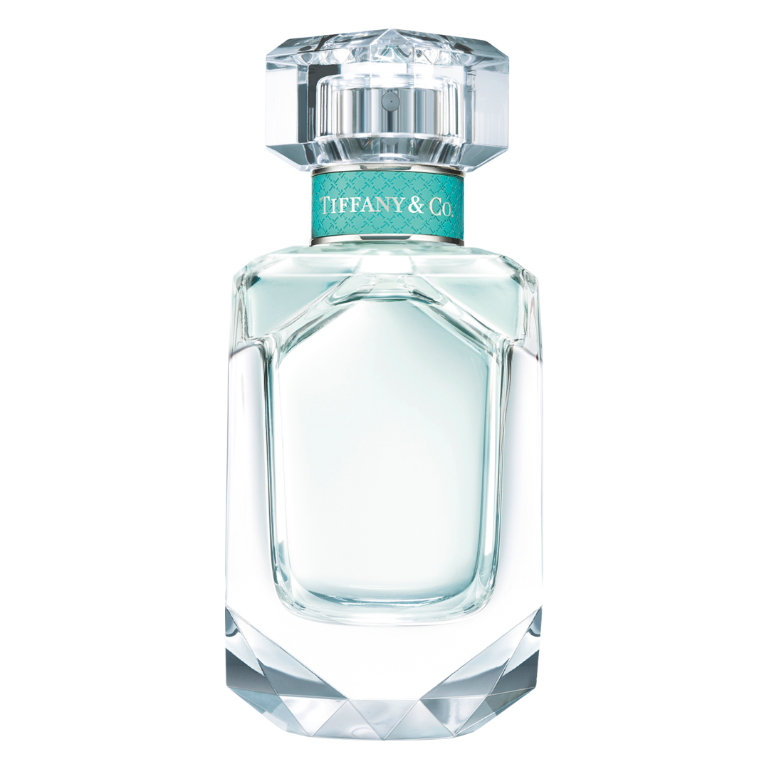 Tiffany & Co Eau de Parfum Spray – Escentual Tiffany & Co Eau de Parfum Spray – Escentual