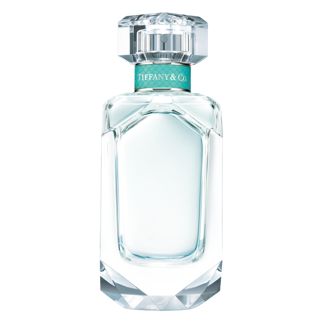 Tiffany & Co Eau de Parfum Spray