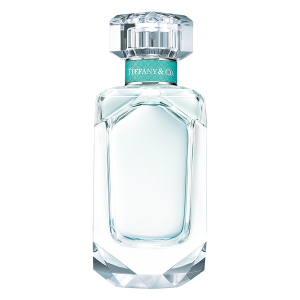 Tiffany & Co Eau de Parfum Spray – Escentual