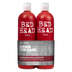 2 x 750ml