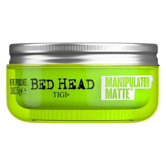 TIGI Bed Head Manipulator Matte