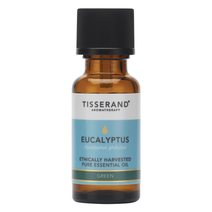 tisserand020