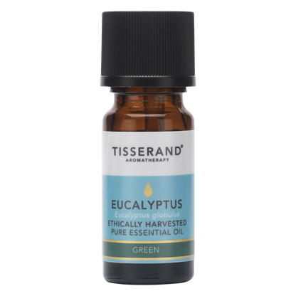 tisserand010